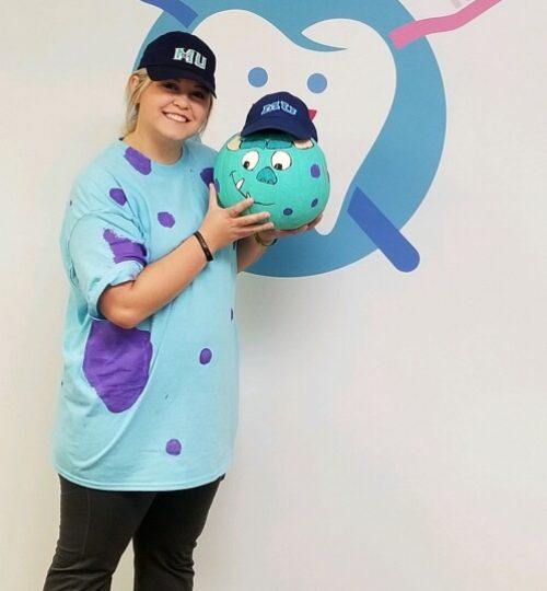 sully
